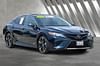 12 thumbnail image of  2019 Toyota Camry XSE V6