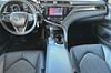 4 thumbnail image of  2018 Toyota Camry SE