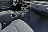 21 thumbnail image of  2024 Toyota Tacoma SR5 Double Cab 5' Bed AT