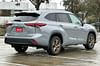 3 thumbnail image of  2023 Toyota Highlander Hybrid Bronze Edition