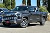 2 thumbnail image of  2024 Toyota Tundra 1794 Edition CrewMax 5.5' Bed