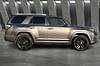12 thumbnail image of  2018 Toyota 4Runner Limited