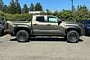 12 thumbnail image of  2024 Toyota Tacoma TRD Off Road Double Cab 5' Bed AT