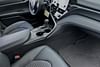 21 thumbnail image of  2023 Toyota Camry SE