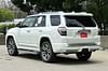 7 thumbnail image of  2023 Toyota 4Runner Limited