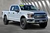 13 thumbnail image of  2018 Ford F-150 XLT