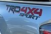 17 thumbnail image of  2023 Toyota Tacoma TRD Sport