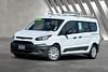 2 thumbnail image of  2018 Ford Transit Connect XL