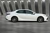 10 thumbnail image of  2022 Toyota Camry Hybrid XLE
