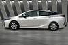 10 thumbnail image of  2021 Toyota Prius Prime Limited