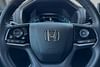 28 thumbnail image of  2019 Honda Odyssey EX-L