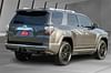 4 thumbnail image of  2018 Toyota 4Runner Limited