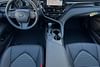 6 thumbnail image of  2024 Toyota Camry SE