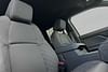 22 thumbnail image of  2024 Toyota Tacoma SR5 Double Cab 5' Bed AT