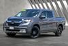 2 thumbnail image of  2019 Honda Ridgeline RTL-E