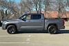 6 thumbnail image of  2023 Toyota Tundra Hybrid Limited CrewMax 5.5' Bed 3.5L