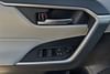 18 thumbnail image of  2021 Toyota RAV4 Hybrid XLE
