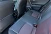 7 thumbnail image of  2024 Toyota RAV4 Prime XSE