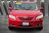 14 thumbnail image of  2007 Toyota Camry XLE