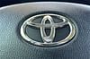 29 thumbnail image of  2018 Toyota Corolla SE