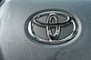 27 thumbnail image of  2023 Toyota Camry SE