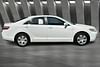 12 thumbnail image of  2007 Toyota Camry LE