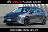 1 thumbnail image of  2018 Toyota Prius Three Touring