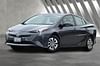 2 thumbnail image of  2016 Toyota Prius Three
