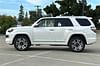 8 thumbnail image of  2023 Toyota 4Runner Limited