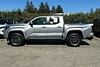 8 thumbnail image of  2024 Toyota Tacoma TRD Sport Double Cab 5' Bed AT