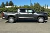 12 thumbnail image of  2024 Toyota Tundra SR5 CrewMax 5.5' Bed