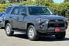 13 thumbnail image of  2024 Toyota 4Runner SR5 Premium