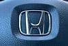 30 thumbnail image of  2020 Honda Accord LX