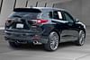 4 thumbnail image of  2022 Acura RDX A-Spec Advance Package
