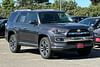13 thumbnail image of  2023 Toyota 4Runner Limited