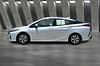 7 thumbnail image of  2017 Toyota Prius Prime Premium