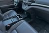 21 thumbnail image of  2019 Honda Odyssey EX-L