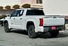 10 thumbnail image of  2024 Toyota Tundra Hybrid Limited CrewMax 6.5' Bed