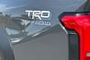 16 thumbnail image of  2024 Toyota Tacoma TRD Off Road Double Cab 5' Bed AT