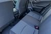 7 thumbnail image of  2024 Toyota RAV4 Hybrid XLE