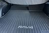 20 thumbnail image of  2017 Toyota RAV4 XLE