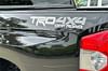 15 thumbnail image of  2018 Toyota Tundra SR5