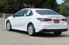 7 thumbnail image of  2023 Toyota Camry LE
