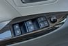 19 thumbnail image of  2017 Toyota Sienna XLE
