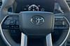 28 thumbnail image of  2024 Toyota Tundra Platinum CrewMax 5.5' Bed