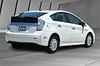 3 thumbnail image of  2013 Toyota Prius Plug-in Base