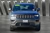 13 thumbnail image of  2018 Jeep Grand Cherokee Altitude