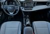 6 thumbnail image of  2018 Toyota RAV4 Adventure