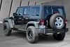 10 thumbnail image of  2015 Jeep Wrangler Unlimited Sport