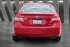 11 thumbnail image of  2007 Toyota Camry XLE